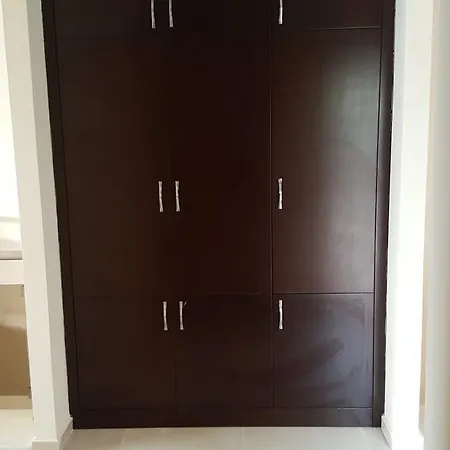 Bodrum Carpe Diem Garden Duplex 1 *