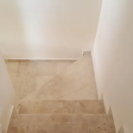 Bodrum Carpe Diem Garden Duplex 1 Holiday home