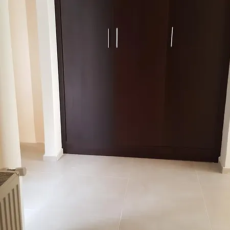 Bodrum Carpe Diem Garden Duplex 1 *