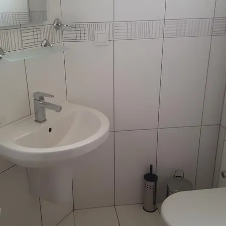 Bodrum Carpe Diem Garden Duplex 1